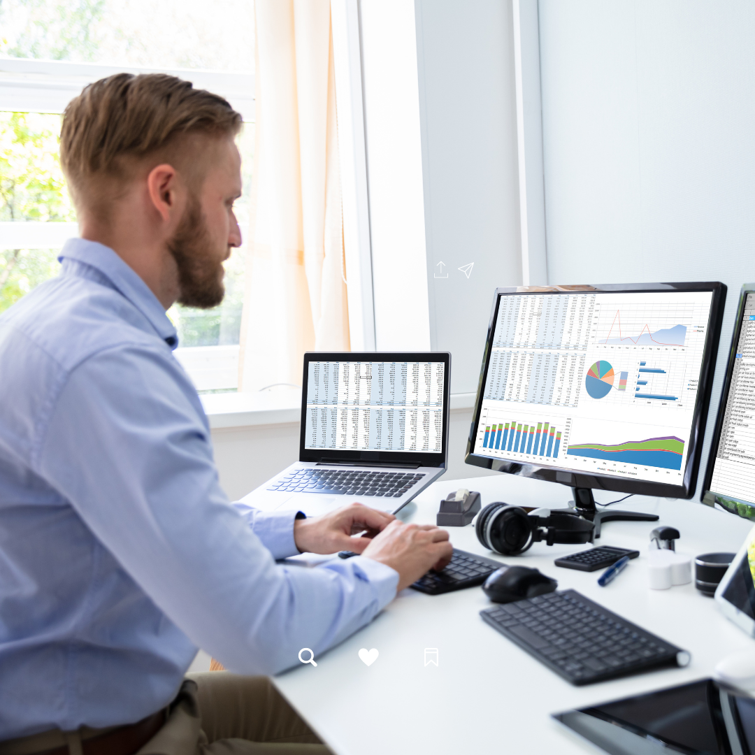 Free Cash Flow Audit
