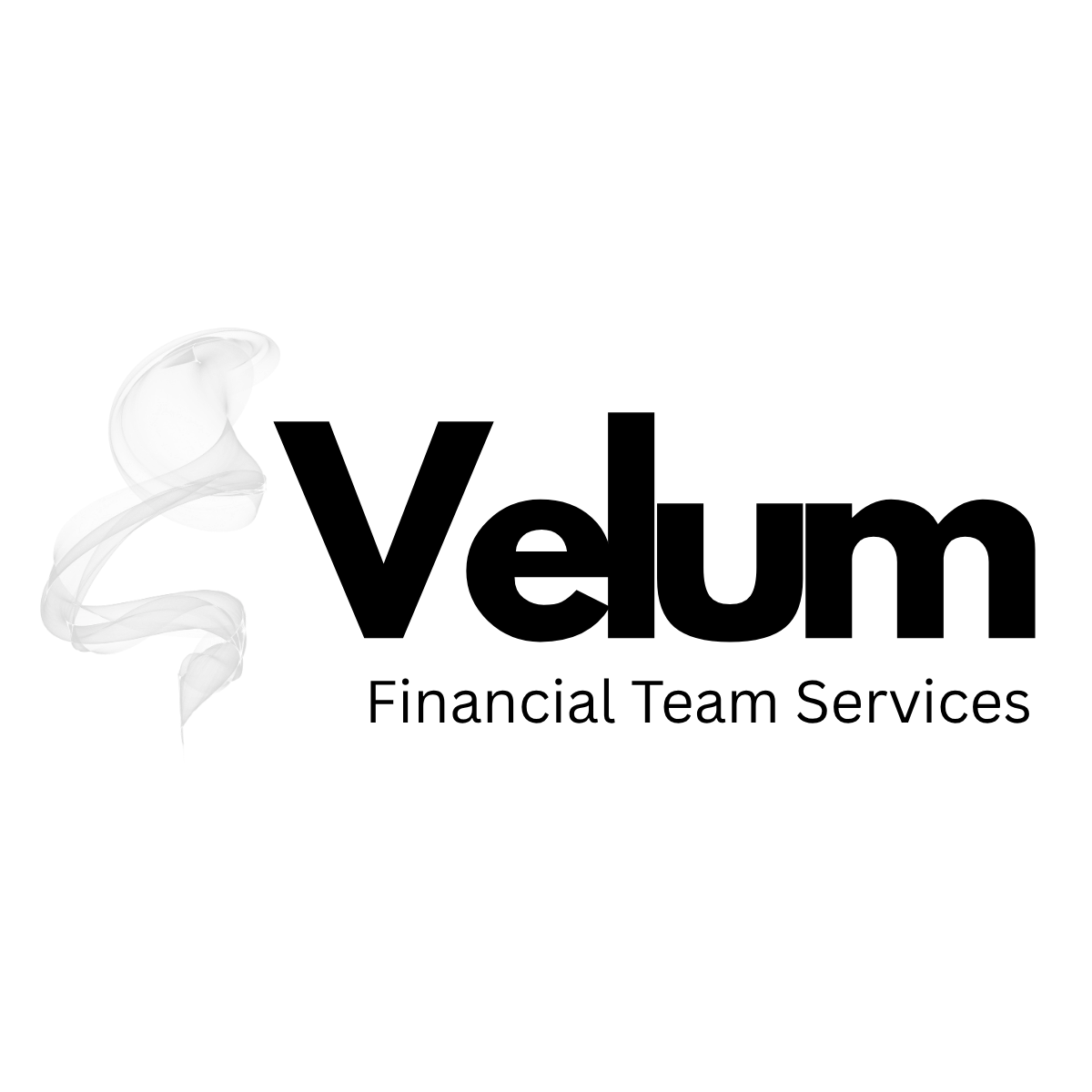 Financial Team Services