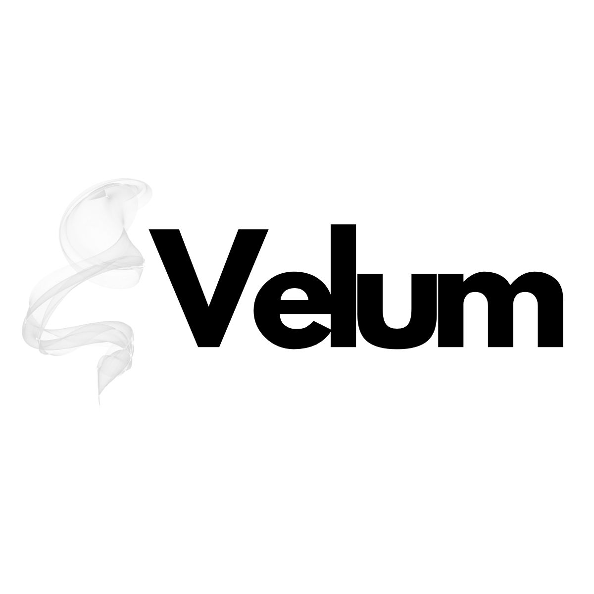 Velum Partners